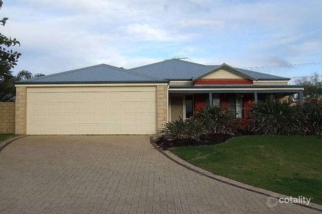 8 Hare Ct, Willagee, WA 6156
