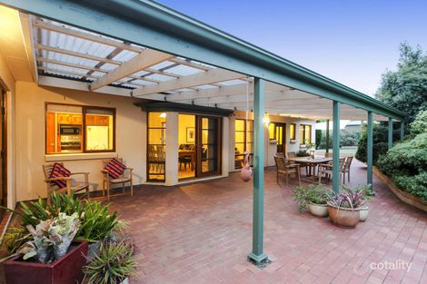 Property photo of 1 Gower Court Littlehampton SA 5250