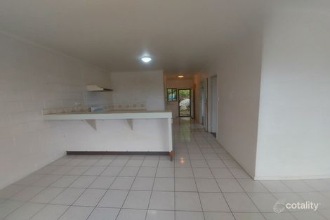 4/8 Poinciana Dr, Bowen, QLD 4805