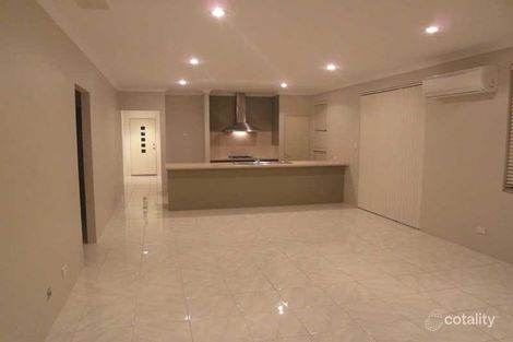 Property photo of 21 Lambeth Circle Wellard WA 6170