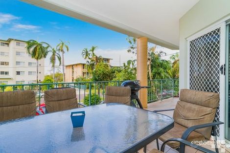 3/3 Houston St, Larrakeyah, NT 0820