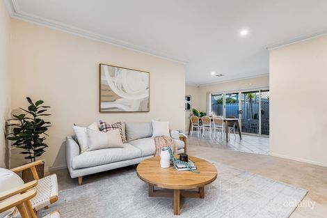 Property photo of 2/10 Somers Street North Brighton SA 5048