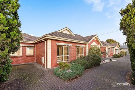 Property photo of 2/10 Somers Street North Brighton SA 5048