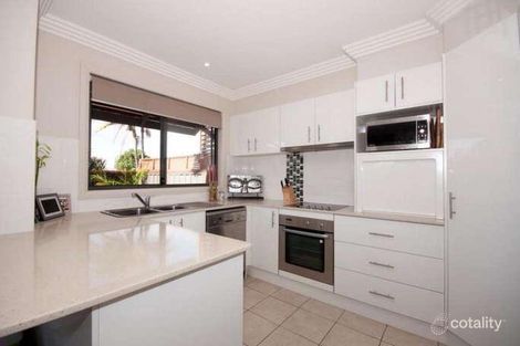 1/46 Lake Rd, Port Macquarie, NSW 2444