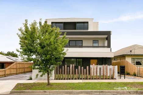 Property photo of 2/65 Jensen Road Preston VIC 3072