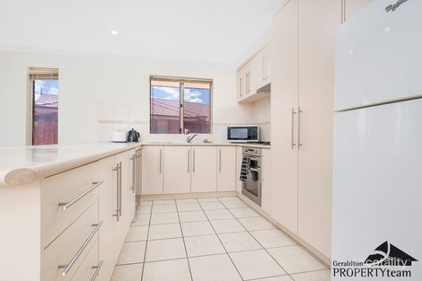 Property photo of 2A Nemesis Place Mahomets Flats WA 6530