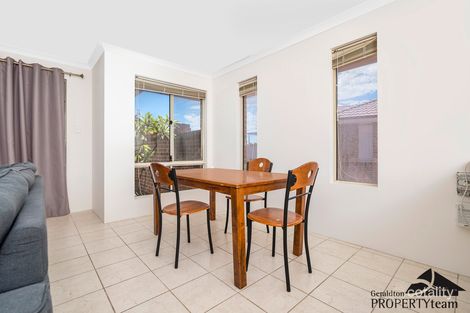 Property photo of 2A Nemesis Place Mahomets Flats WA 6530