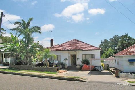 20 Sunshine St, Manly Vale, NSW 2093