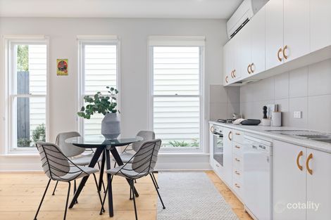 Property photo of 29 Clyde Street St Kilda VIC 3182