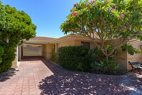 3/107 Wright St, Kewdale, WA 6105