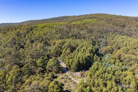 Property photo of 120 Tip Road Nubeena TAS 7184