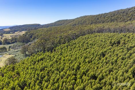 Property photo of 120 Tip Road Nubeena TAS 7184