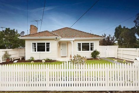 Property photo of 2 Lyttle Avenue Essendon VIC 3040