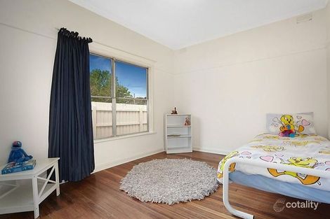Property photo of 2 Lyttle Avenue Essendon VIC 3040