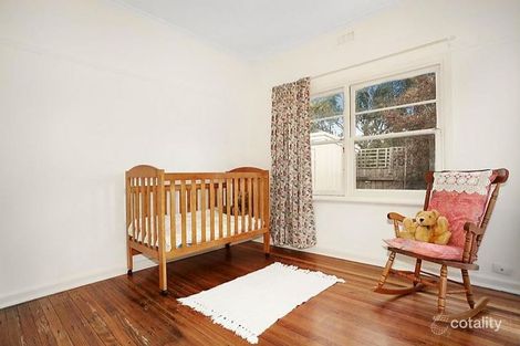 Property photo of 2 Lyttle Avenue Essendon VIC 3040
