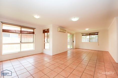 Property photo of 162 Toombul Road Northgate QLD 4013