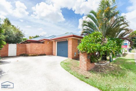 Property photo of 162 Toombul Road Northgate QLD 4013