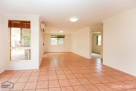 Property photo of 162 Toombul Road Northgate QLD 4013