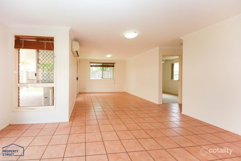 Property photo of 162 Toombul Road Northgate QLD 4013