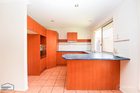 Property photo of 162 Toombul Road Northgate QLD 4013