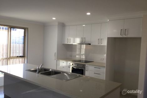 Property photo of 20 Barrob Street Old Beach TAS 7017
