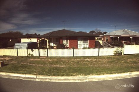 12 Rowe Ct, Drysdale, VIC 3222