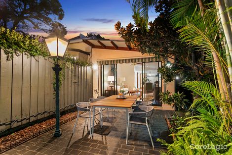 Property photo of 30 Arthur Street Lavender Bay NSW 2060