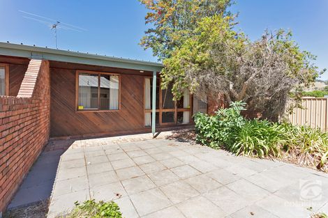 6/56 Huon Creek Rd, Wodonga, VIC 3690