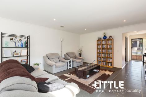 Property photo of 79 Venezia Promenade Greenvale VIC 3059