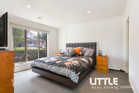 Property photo of 79 Venezia Promenade Greenvale VIC 3059