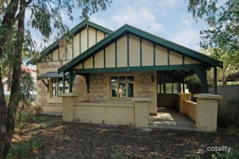 13 Turner St, Cowandilla, SA 5033