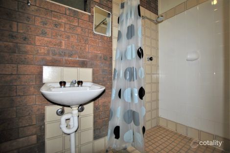 Property photo of 5 Pacific Road Surf Beach NSW 2536