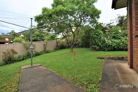 Property photo of 5 Pacific Road Surf Beach NSW 2536