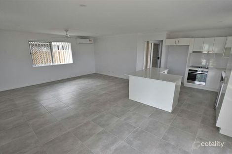 Property photo of 9 Rose Street East Mango Hill QLD 4509