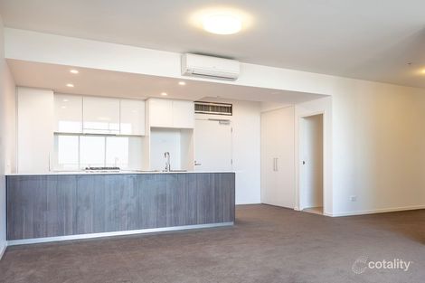 9/460 Forest Rd, Hurstville, NSW 2220