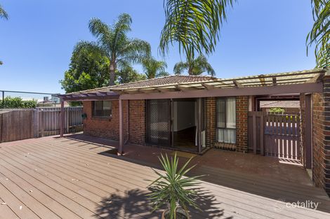 Property photo of 8/83 Gardner Street Como WA 6152