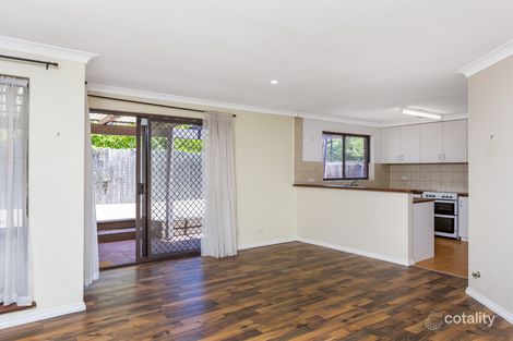 Property photo of 8/83 Gardner Street Como WA 6152