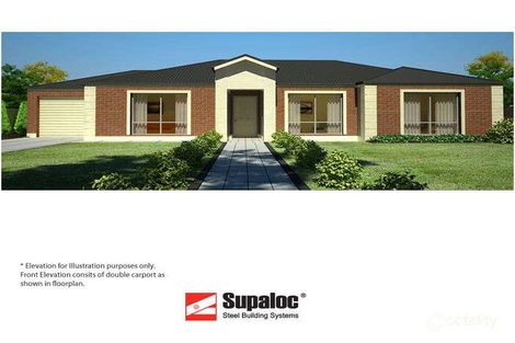 26 Brand Ave, Allenby Gardens, SA 5009