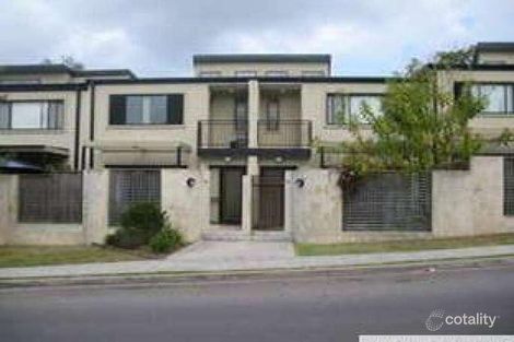 Property photo of 41/55-59 Dwyer Street North Gosford NSW 2250
