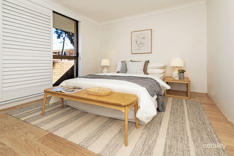 Property photo of 2/78-80 Houston Road Kingsford NSW 2032