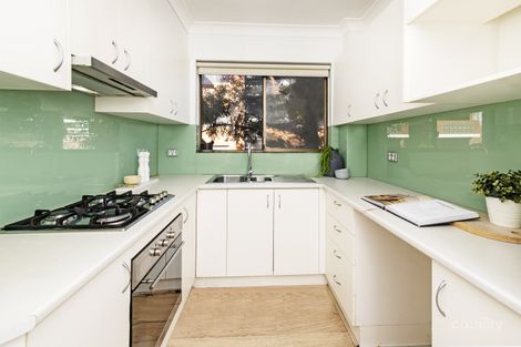 Property photo of 2/78-80 Houston Road Kingsford NSW 2032