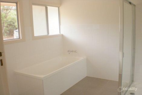 Property photo of 6 Macdiarmid Street Kingaroy QLD 4610