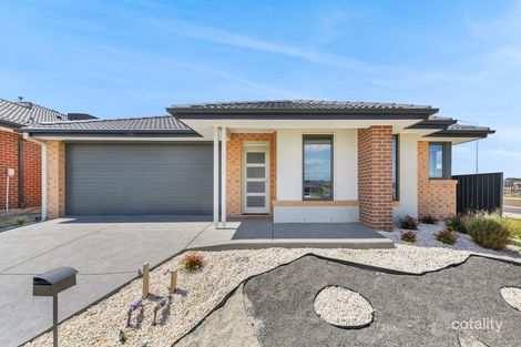 19 Caravan Pde, Berwick, VIC 3806