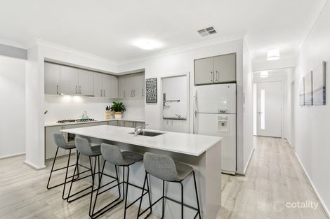 Property photo of 168 Heysen Boulevard Mount Barker SA 5251