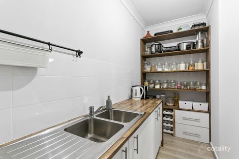 Property photo of 168 Heysen Boulevard Mount Barker SA 5251