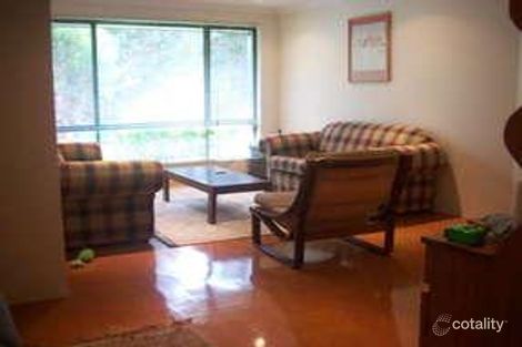 Property photo of 5 Chidley Cove West Busselton WA 6280