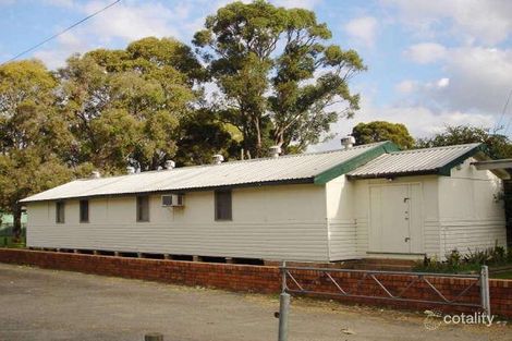 Property photo of 26 Day Street Lansvale NSW 2166