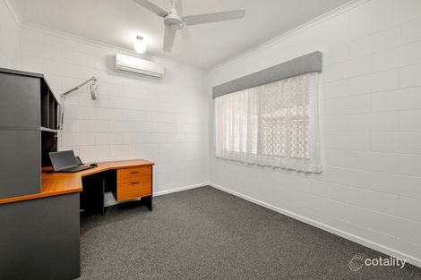 Property photo of 119 Anderson Road Bayview Heights QLD 4868