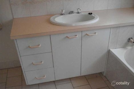 Property photo of 32 Liquidambar Street Glenvale QLD 4350