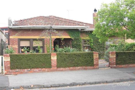 19 Turner St, Abbotsford, VIC 3067